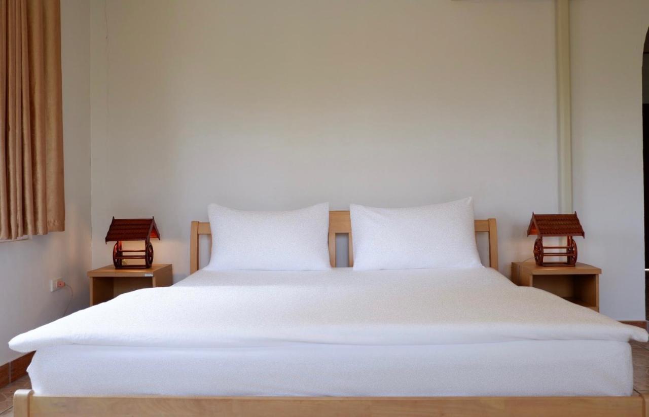Island View Resort Ко Чанг Номер фото