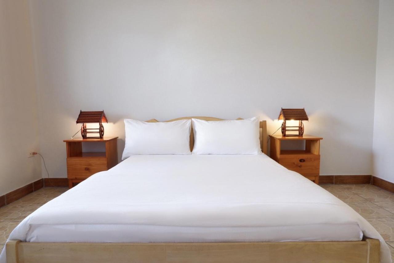 Island View Resort Ко Чанг Номер фото