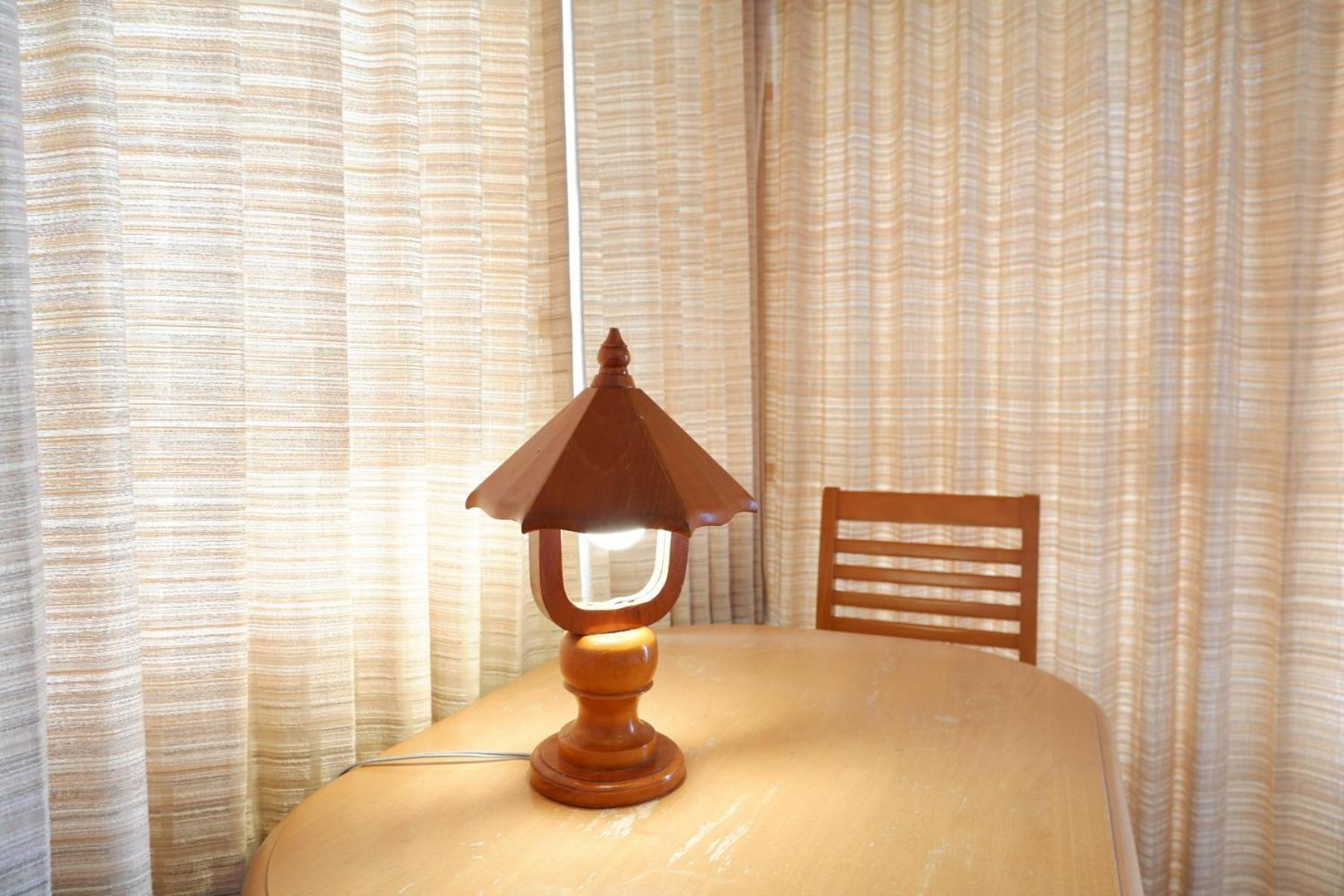 Island View Resort Ко Чанг Номер фото